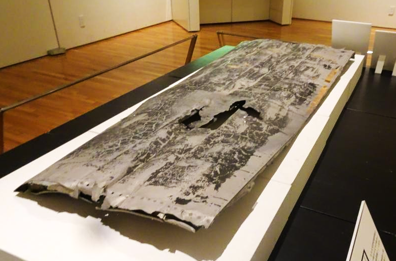 「記憶」の再生…戦後80年の「8・15」に想うこと~歴史の“無化”に抗(あらが)いながら!!??