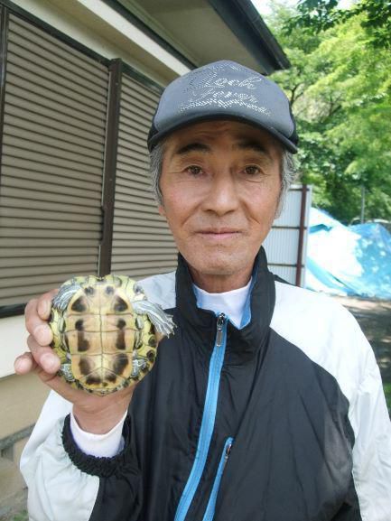 「四十九日」と魂の行方