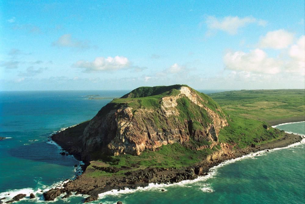 花巻版「歴史秘話ヒストリア」―その２の４（玉砕の島「硫黄島」秘史）…「昭和」から「令和」へ