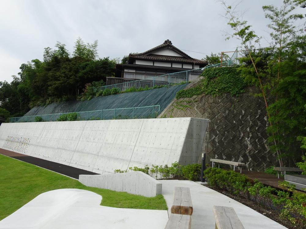 立地適正化計画―看板政策の底、抜けた……リスクなんて、クソくらえ―ついでにエアコンも！？