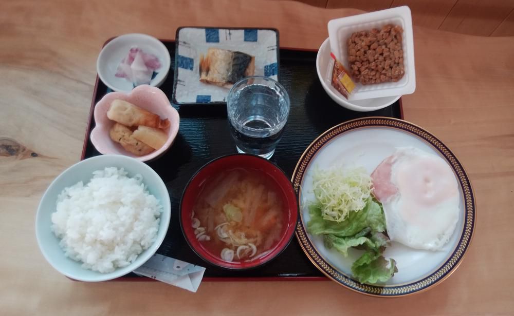 「老老」日記…「デンデラ野」残酷物語―食べ物の恨みは!?