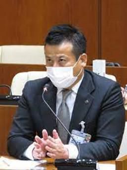 （続）”パワハラ”首長の雲泥の差…懲りない面々、片や「百条委員会」設置のテンヤワンヤ