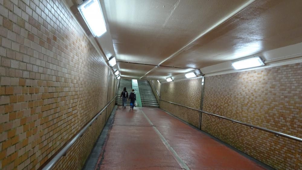 「Mr.PO」の思想と行動(5)…その“詐術”のからくり