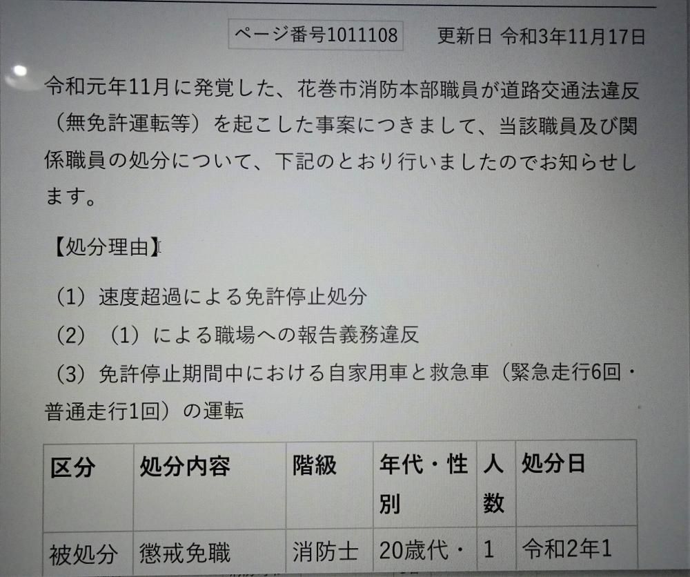 知る権利とプライバシ－保護の間合いにて…“人権感覚”ゼロの恐怖！！？？