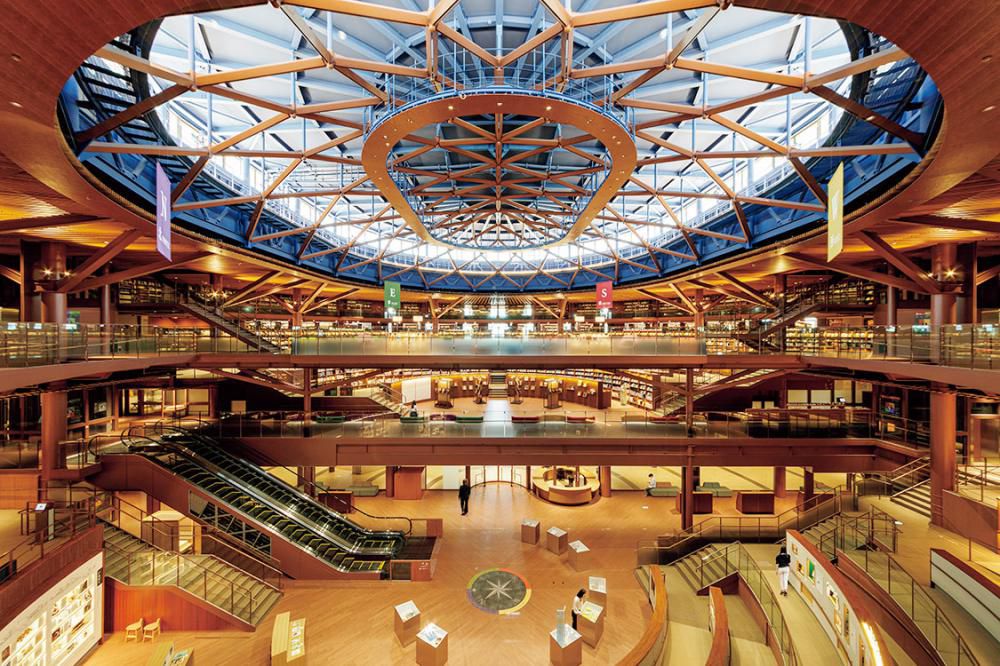 「これって、重大な人権の侵害、あるいは蹂躙ではないのか」…噛み合わない図書館論議と「ドキュメント７２時間」のはざまにて～そして、「パワハラ」東西対決の行方はいかに！！？？