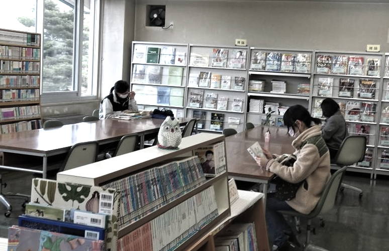 　首長主導型の「図書館」行政は有効か…”本家筋”の教育委員会は蚊帳の外～こんなドサクサ紛れの中、タケダスポーツが移転を予告！！？？