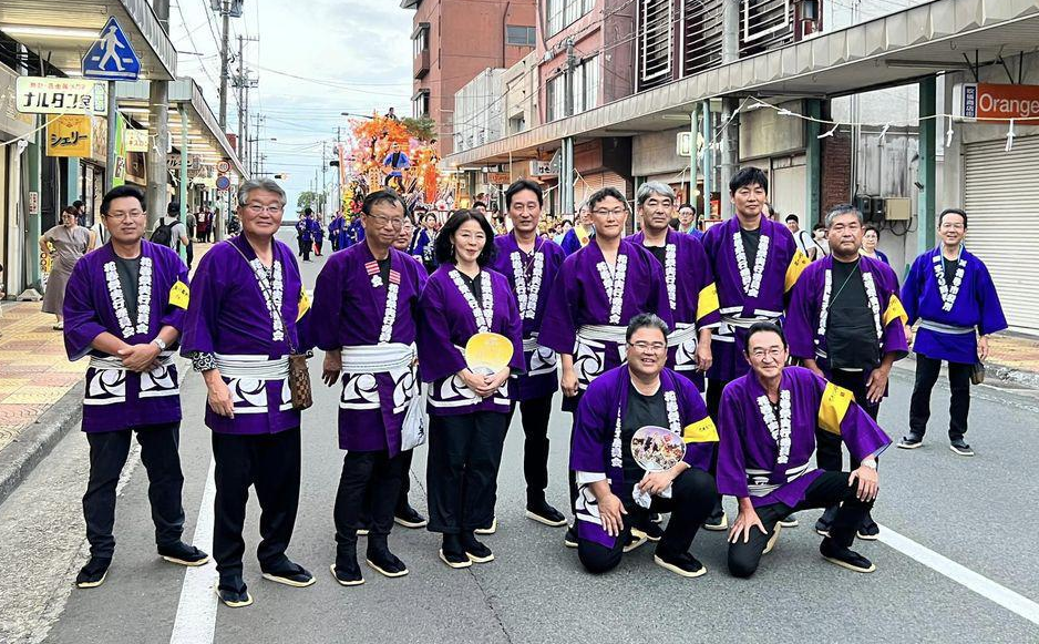 「イーハトーブ」を破壊し尽くした責任を取って…上田市長と佐藤教育長は“腰ぎんちゃく”議員を道連れにして、直ちに辞職せよ～伊東市では新図書館反対の新人が初当選！！！？？？