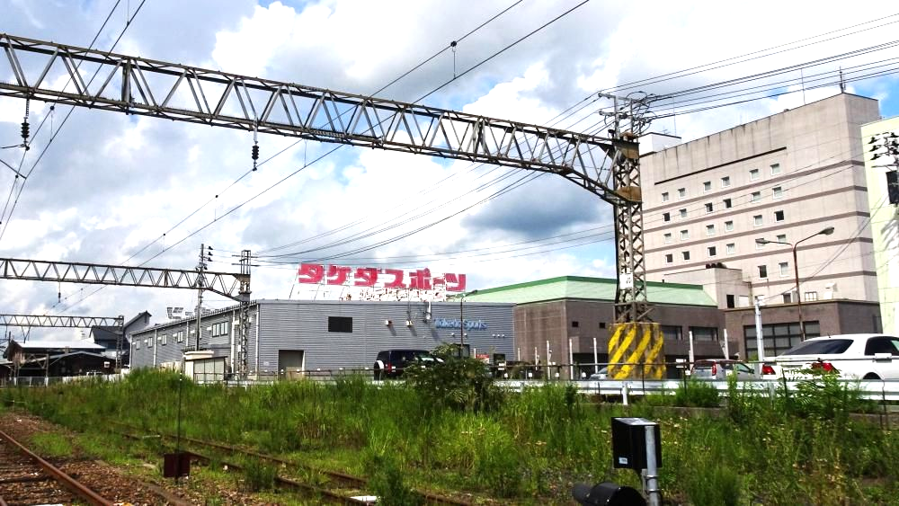 議会の判断は如何に？…注目の図書館関連予算の審議の行方に関心！！？？