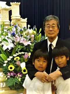 Tomorrow Never Comes