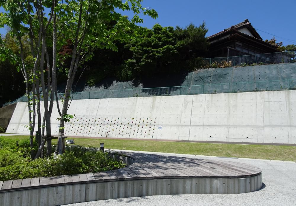 「Mr.PO」の思想と行動(2)…「立地適正化計画」という“自縄自縛“