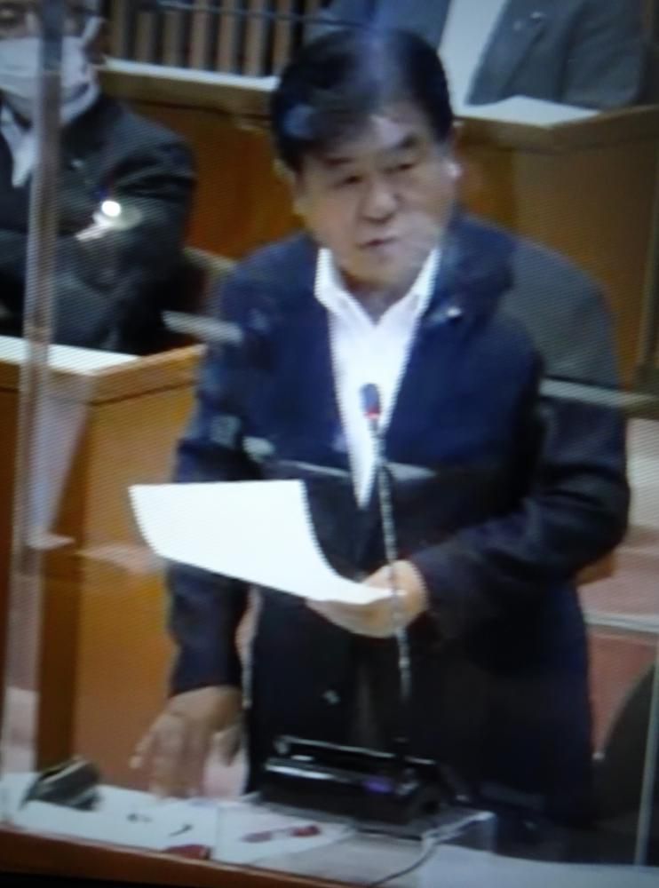 「Mr.PO」の思想と行動(7)…「駅橋上化」戦争:従軍始末記