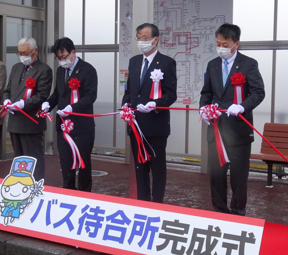 “バラマキ”政策…花の宴「GoTo」キャンペーンが真っ盛り!!??