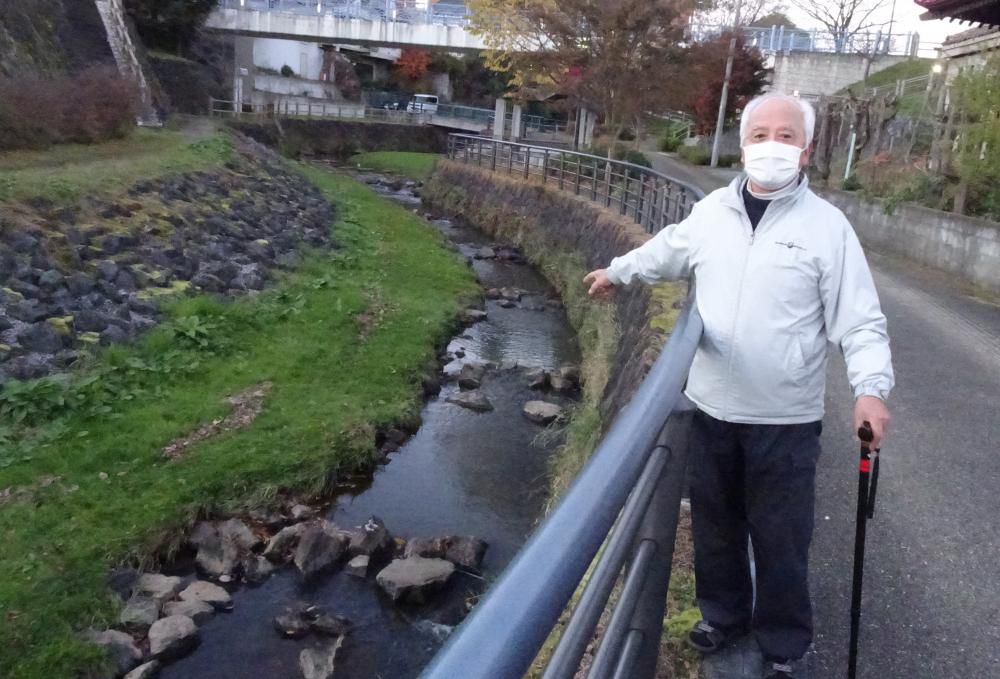 「地獄の沙汰も金次第」(その1)…“金目”政治家の末路はいかに!!?