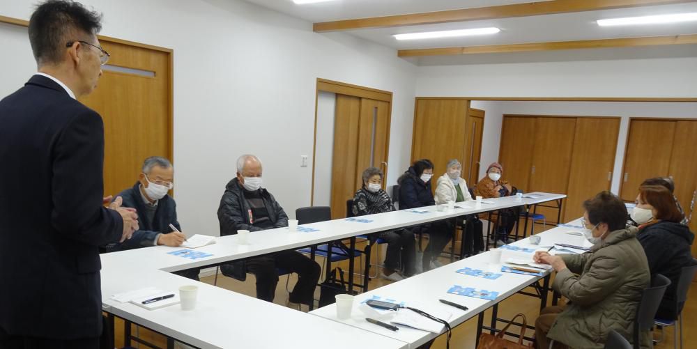 「地獄の沙汰も金次第」(その2)…赤木裁判の不条理と上田市政の”瓜二つ“!!??