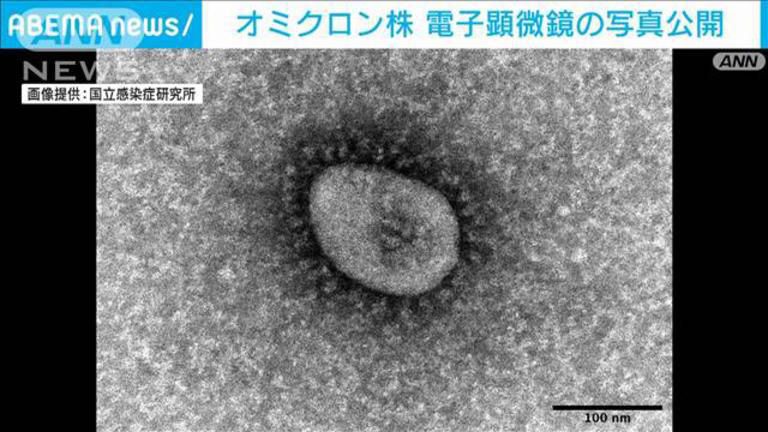 上田流「コロナ」対策の虚実…そのずさんな実態と”政治利用”!!??