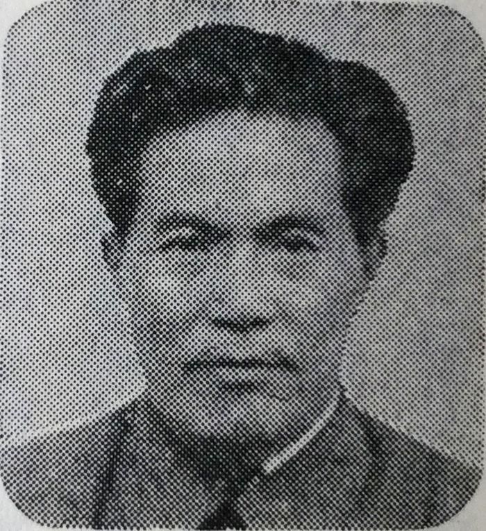 上田市政の2期8年と「ドウリズム」の喪失…失われた8年