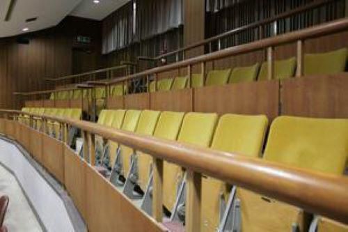 「さらば!おまかせ民主主義」~花巻版「見張り番」を目指して…一般質問の日程が決定