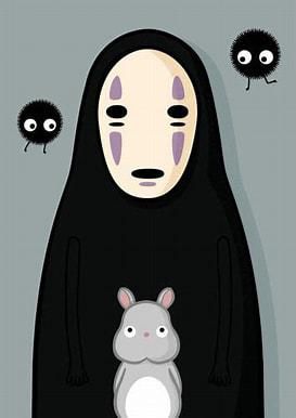 ”仮面”共同体「イ-ハト-ブ」の没落…あぁ!?~阪神淡路大震災から28年