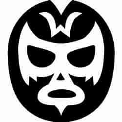 「まぁ読んでみろよ」…イ-ハト-ヴ”愚民”からの伝言!?~甲論乙駁、大歓迎