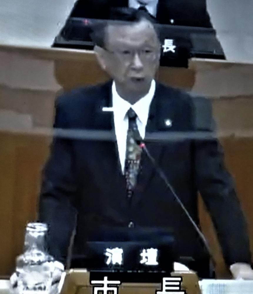 えっ、なぜ!!…花巻市民の死亡数が急増~忍び寄る“不気味な死”??