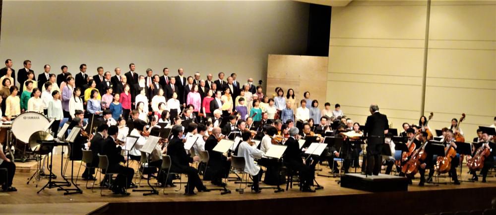 夢の図書館を目指して…「甲論乙駁」編(その4)~ゴ-シュたちが大集合