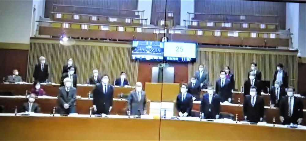 「JR花巻駅橋上化」戦争が終結…“ワンセット”疑惑など真相は闇の中