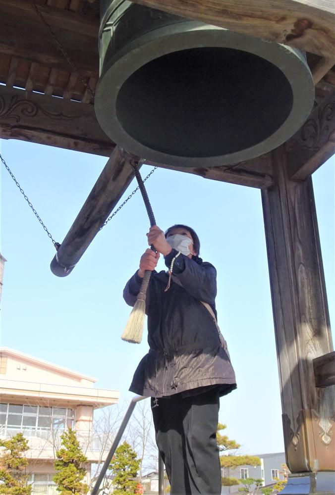 東日本大震災から12年…「その後」のいま、被災者は~そして、私のこと