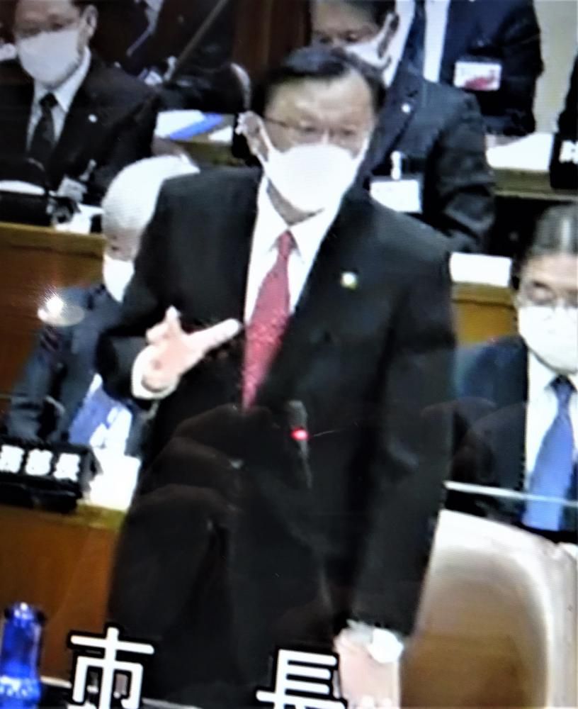 今度こそ、“図書館王道論”の論議を…ストップ・ザ~”東大話法”!!??