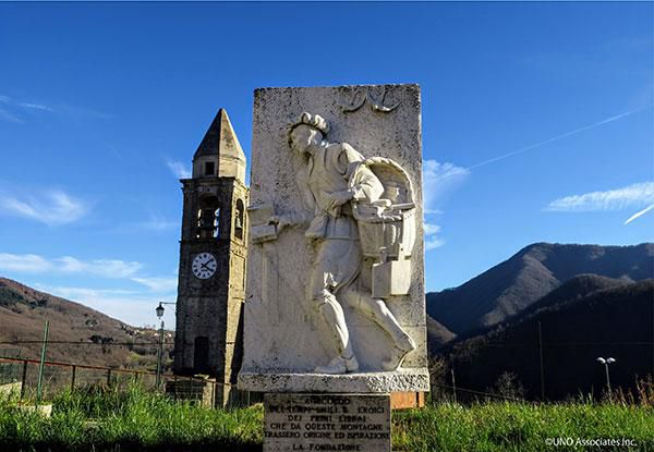 夢の図書館を目指して…「甲論乙駁」編(その7)~「旅する本屋」と「丘の上の本屋さん」