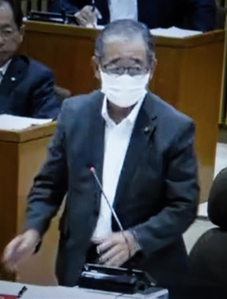 新図書館…JR側が「土地譲渡に前向き」回答~9月定例会一般質問