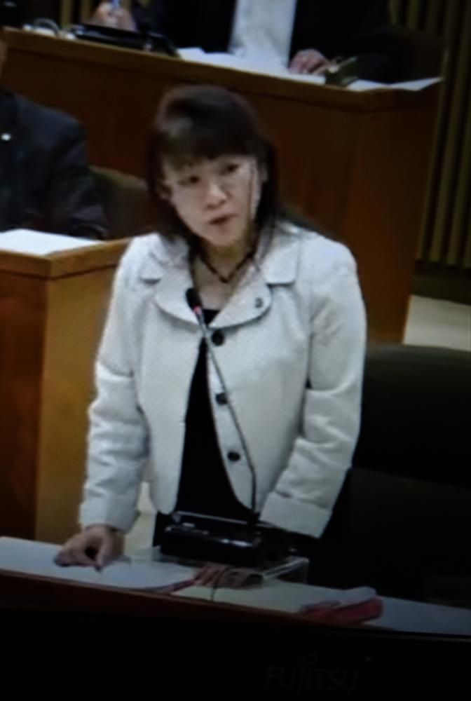 「図書館」論戦第3弾…”密室”行政の正体とは~市民への告知もスル―、ステークホルダ―”疑惑”も