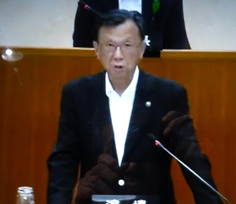 新花巻図書館をめぐる”利権の構図”(番外編)…(道義的には)不適切だが、違法ではない!?、~そして今度は“エッフェル”女子が山車の先導役に!!??~旧統一教会の“悪夢”、ふたたび!!!???