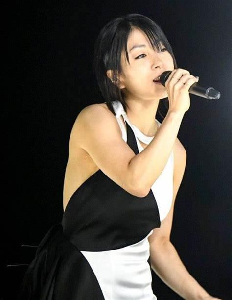 「賢治」人脈図…藤圭子×宇多田ヒカル、そして中上健次~無関心という“罪”