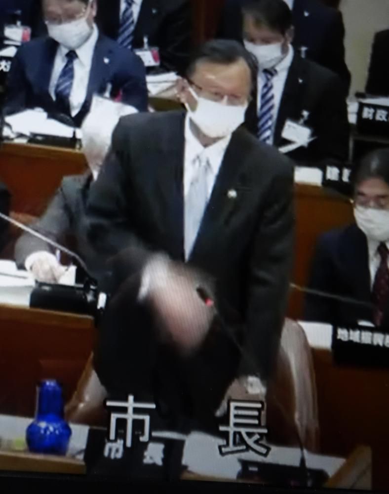 相手によって、中身が違う”公文書“の怪…迷走を極める「図書館」問題!!??