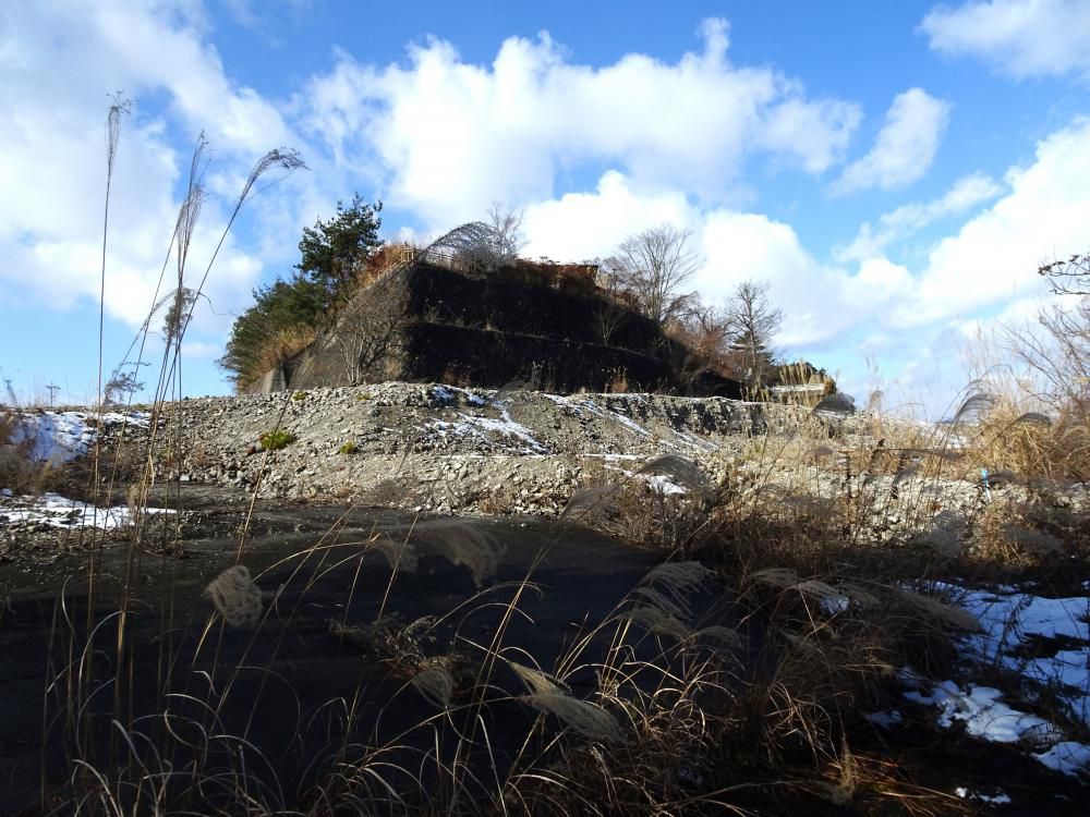 「公共善」と「公共悪」のはざまにて…今年一年を振り返って~いざ、夢多き未来へ、そして、激震の年明け!!??