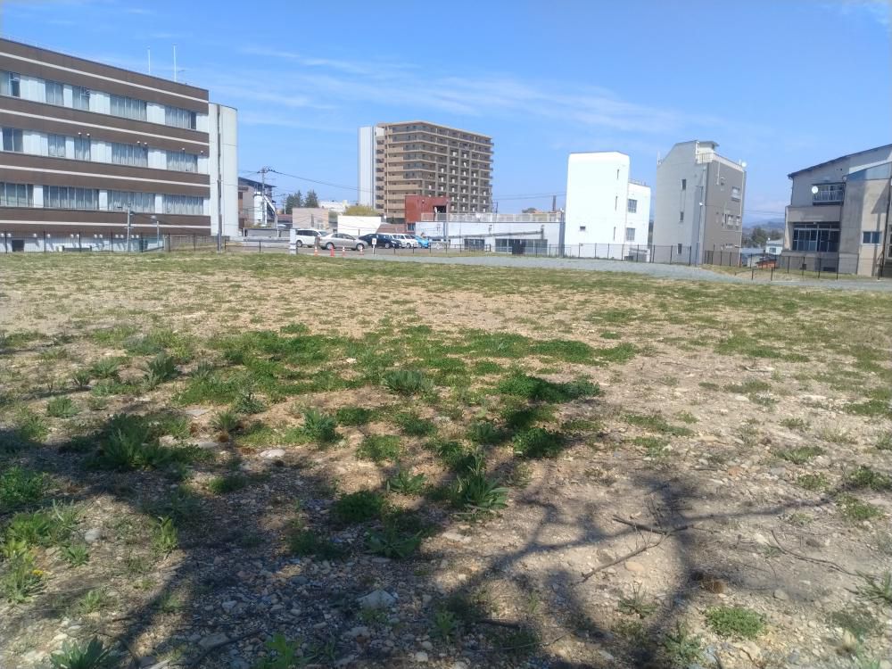 「失われた10年」…上田市政と凡庸なる悪、そして忖度!!??