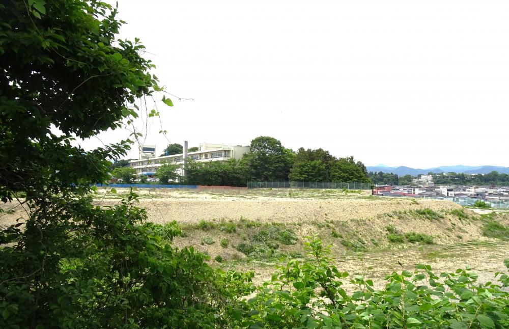 「中立的なファシリテーター」という怪…迷走が極まる新図書館の行方!!??