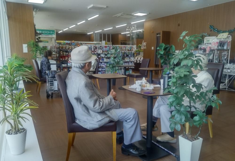 花病「裁判沙汰」余話…「あだ花」と散った夢の跡~仏作って、魂入れず!!??