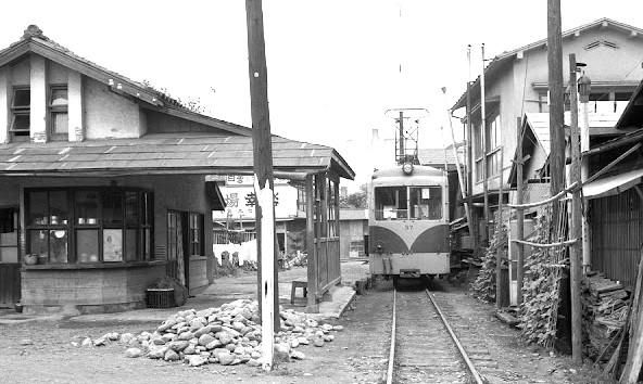 神聖な議場で“嘘つき”呼ばわれされた私としては…これって、現代版「花巻事件」じゃないかと~その一方では“立地”論争が大詰めに。あぁ、“嘘だらけ”の人生よ!!??