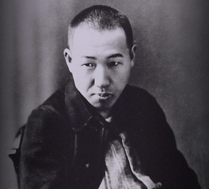 <「まるごと賢治」コ―ナ―の設置~まばゆいばかりの”人脈図”> ~IHATOV・LIBRARY(「まるごと賢治」図書館)の実現を目指して(その1)