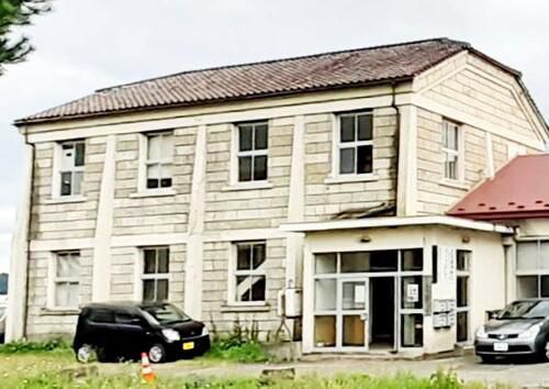 <「花巻」図書館事始め…キラ星のごとき、その足跡>~IHATOV・LIBRARY(「まるごと賢治」図書館)の実現を目指して(その4)