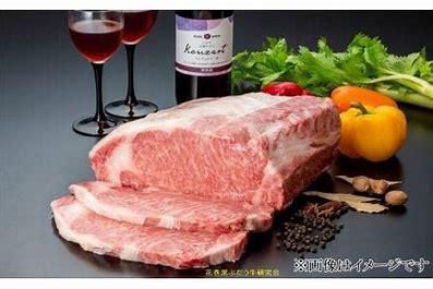 これって、官製“詐欺”ではないのか…旧「菊池捍」邸をめぐるダブルスタンダード(二枚舌)…賢治寓話『黒ぶだう』モデル説の“真偽”論争にも波及か!!??