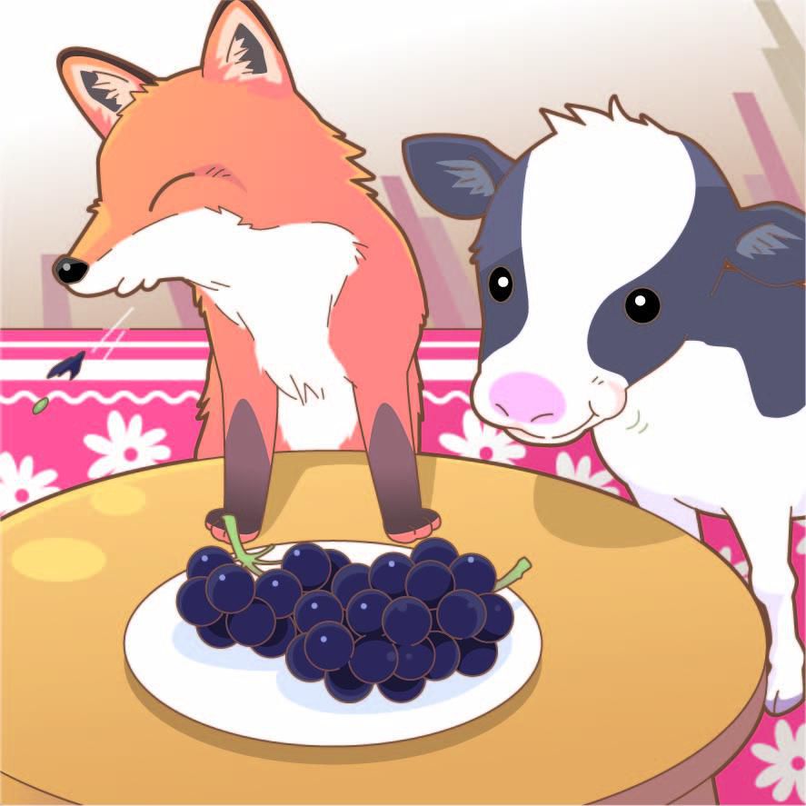 「旧菊池捍」邸と『黒ぶだう』モデル説をめぐるミステリ―(その2)…Corresponds to the original(ミステリーを解明するためにはまず、原典に当たれ)!!??