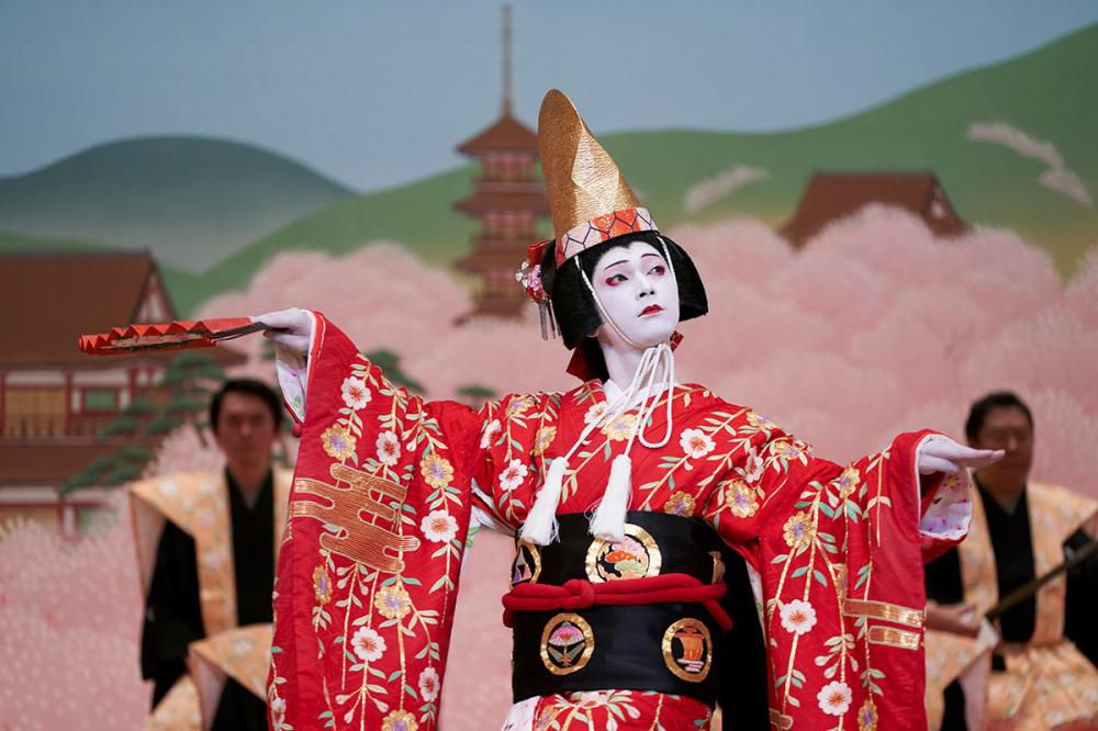 「日本人ファースト」と映画「国宝」と…排外と包摂(ほうせつ)のはざまに漂う〝魂の交歓“~2人の在日3世からの訴え!!!???