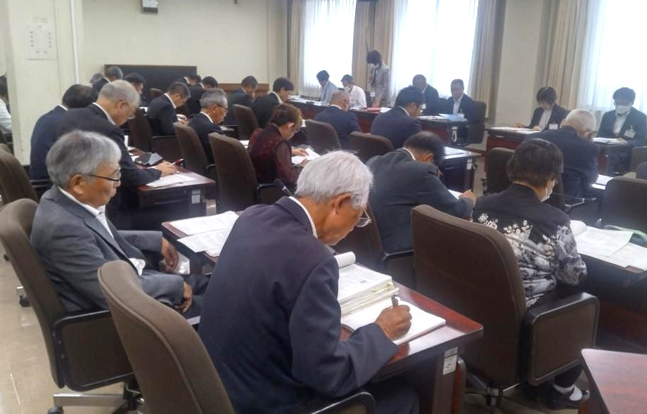 建設プロと行政との”図書館”像の雲泥の差…その背後には一体、何が~静岡県立図書館は計画の見直しへ!!??