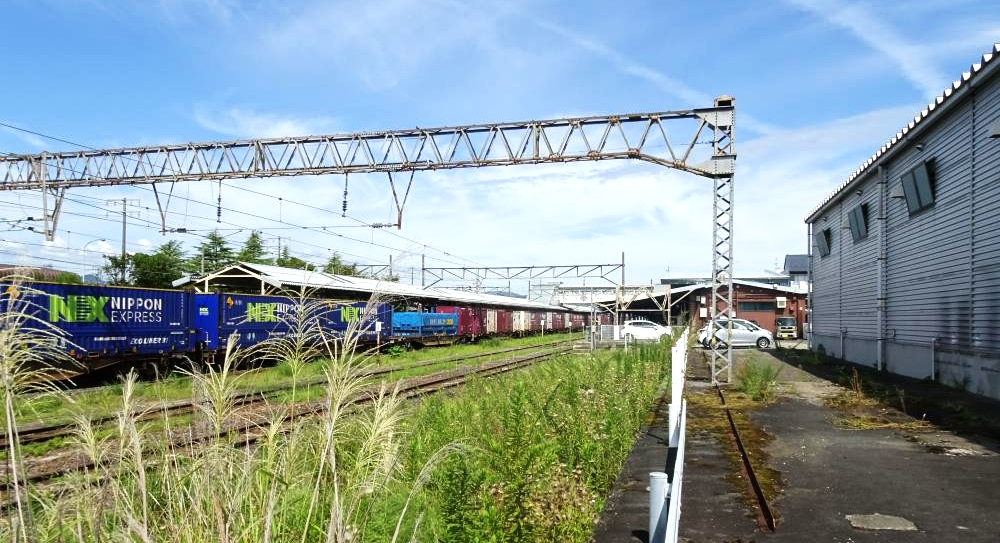 「まるで、他人の土地に勝手に家を建てるような」…図書館の駅前立地に向けた“見切り発車”~市民への“背信”行為が次々と、駅前図書館のナゾがさらに!!??