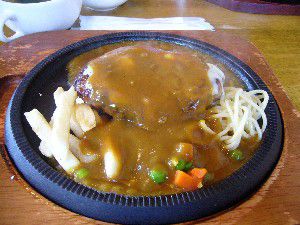 mistarboo「河北町のふれんどり~」