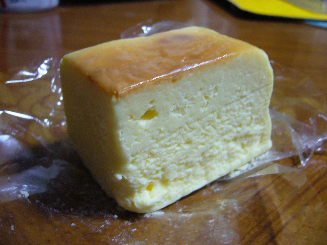 mistarboo「米沢市の茶蔵(さくら)」