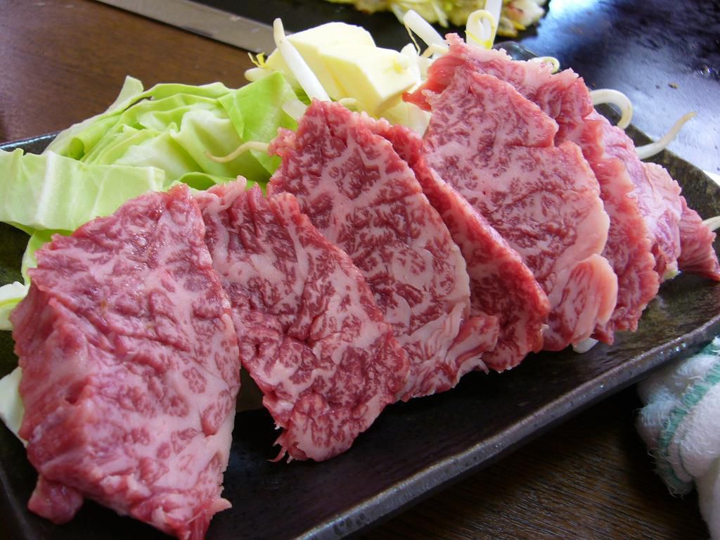 mistarboo「米沢市 もんじゃ焼き じゅう兵衛」