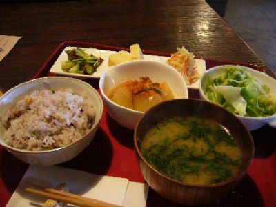 mistarboo「山形市 蔵オビハチ 灯蔵(あかりぐら)」